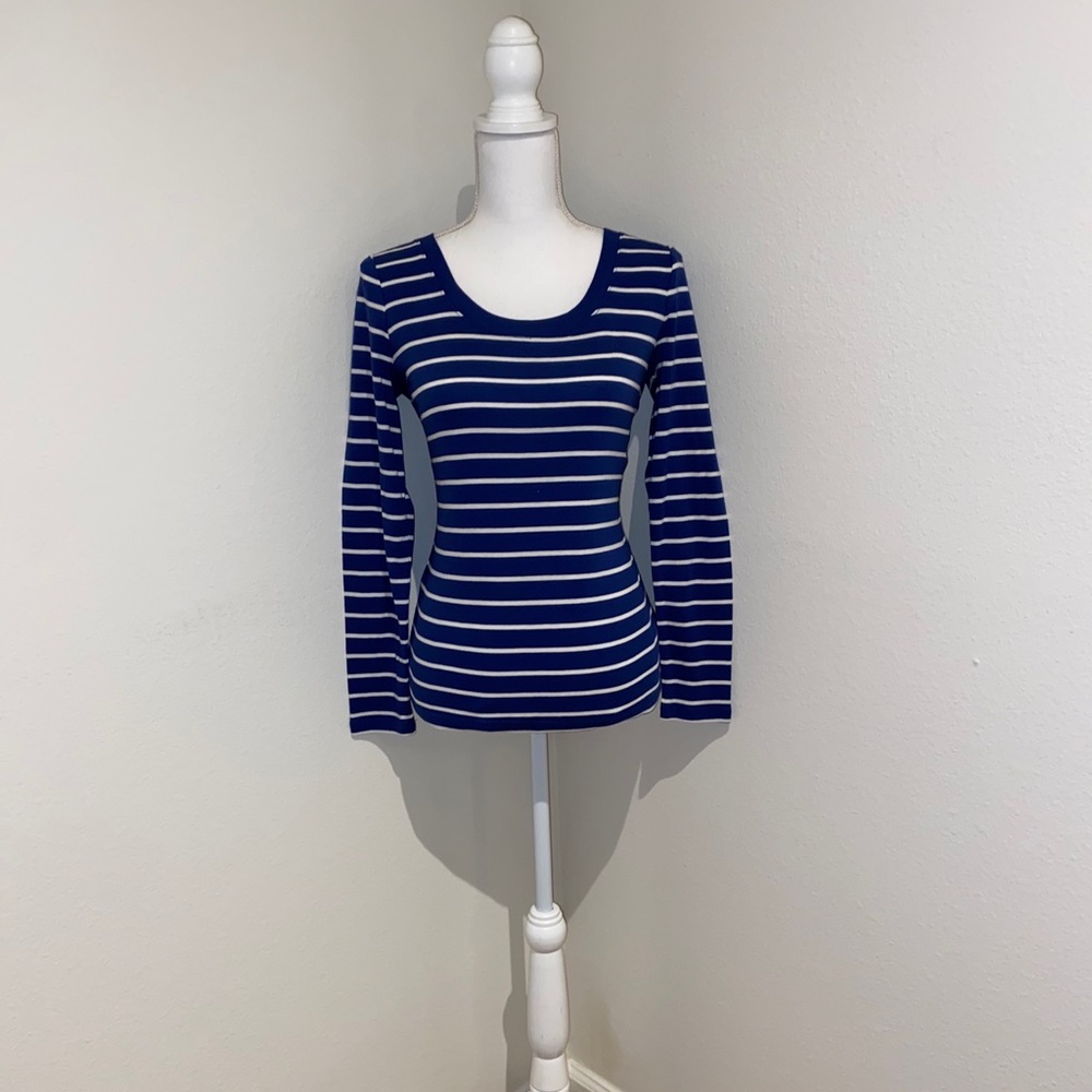 Ralph Lauren top